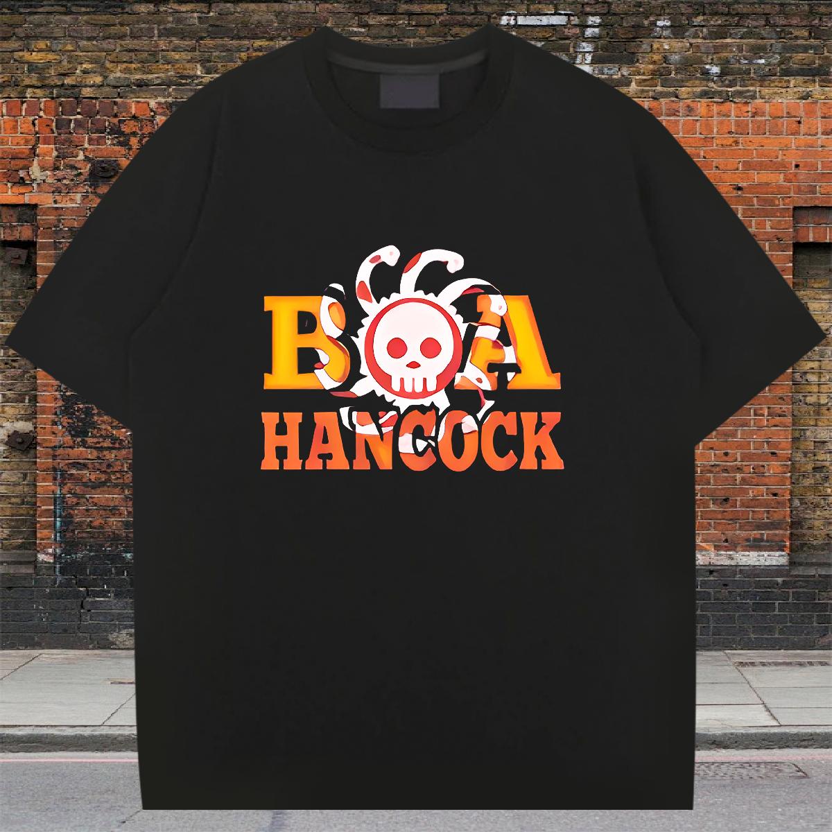 Fashion Designer T-Shirts Plus Size Cartoon Mens Tshirts Sports Casual Cotton O Neck Short Sleeves Popular Tees