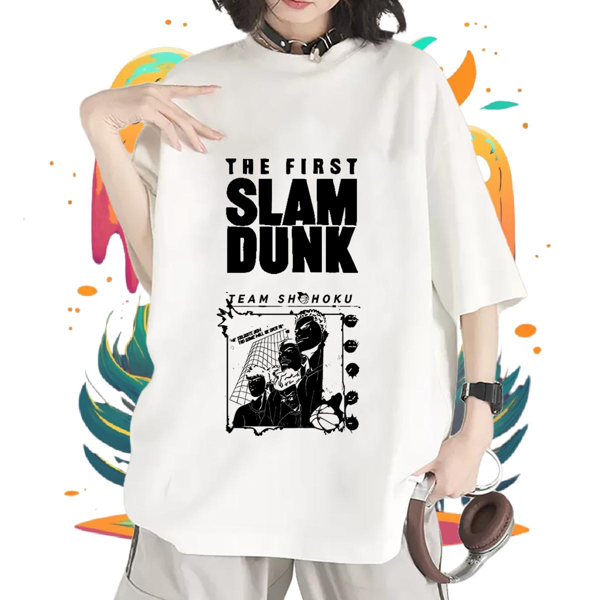 Loose T-Shirts Cotton Breathable Short Sleeve Tees Shirts Casual Factory Direct Tshirt for Man Woman Oversized S-3XL