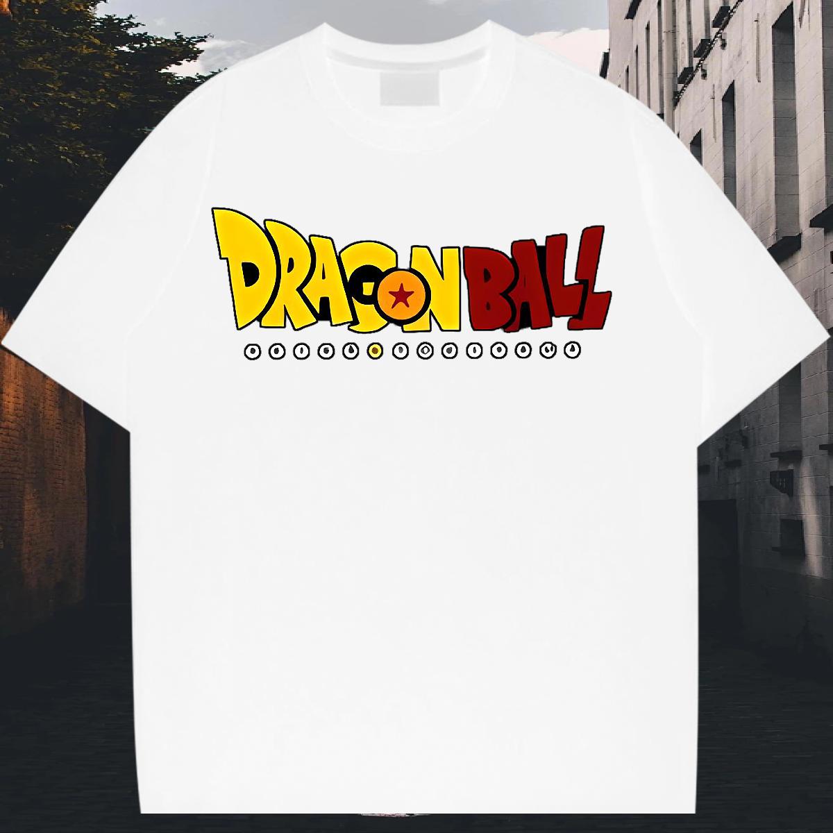 Comfortable Tshirts Cotton Breathable Casual Beach Mens T Shirts Black Oversized 2024 Summer Tops Shirt