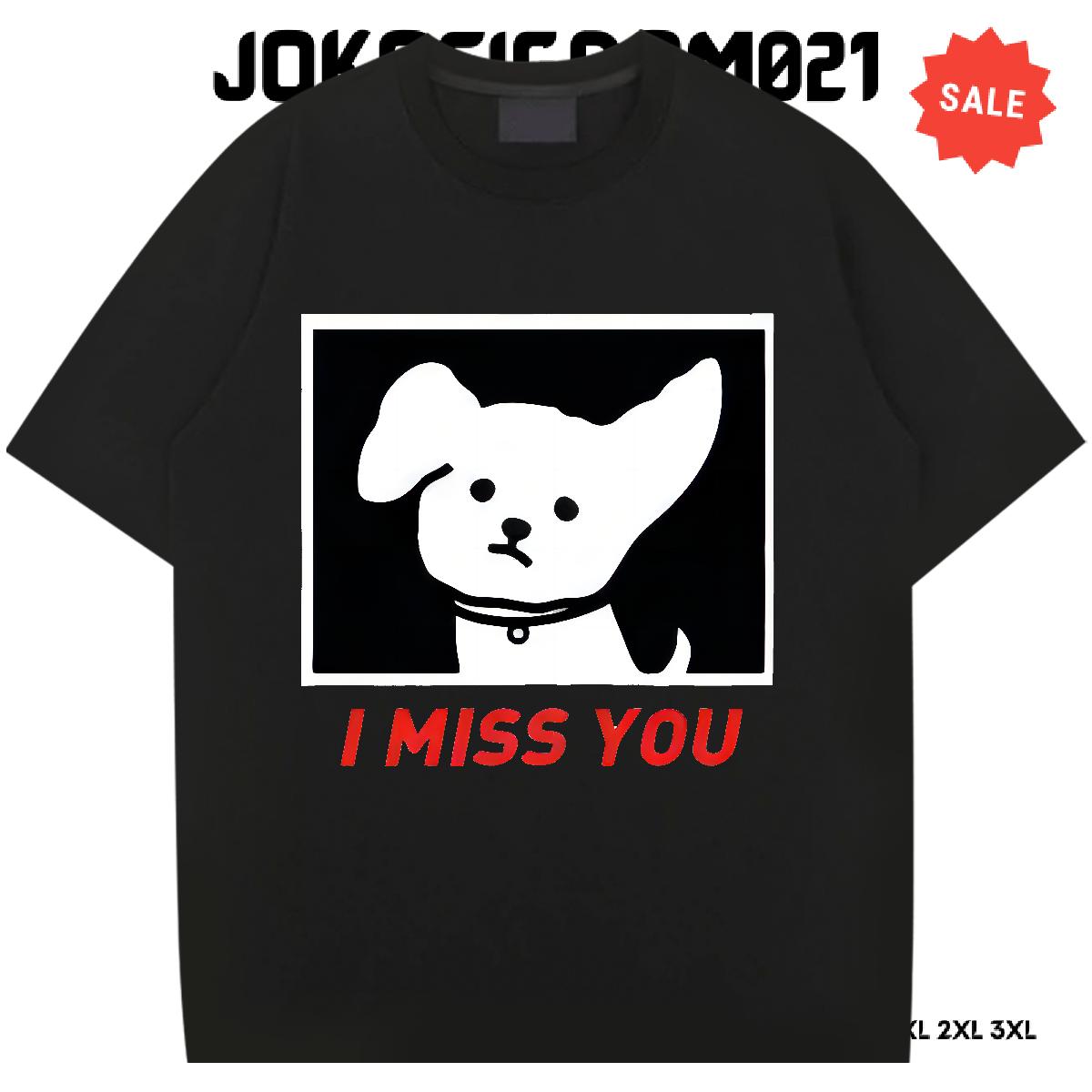 Loose Men Tshirts Crew Neck Cotton Breathable Sport T shirt DIY Fashion New Clothes