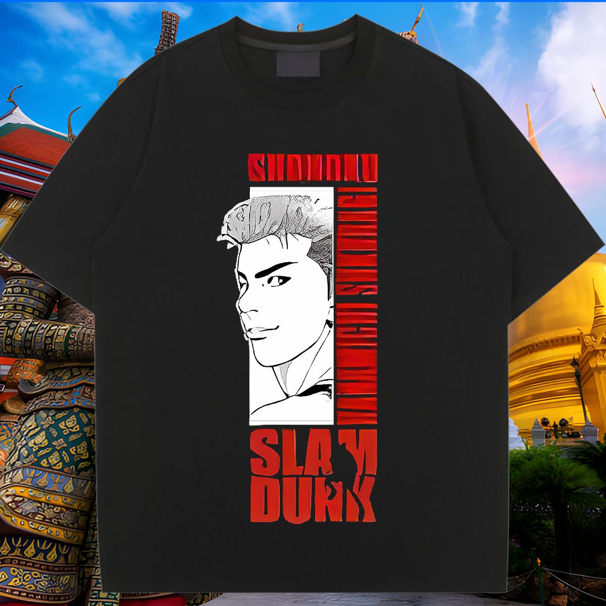 Soft T Shirts Women Cotton Breathable Short Sleeve Clothes Casual Beach Classic Couples T Shirts Anime Oversized