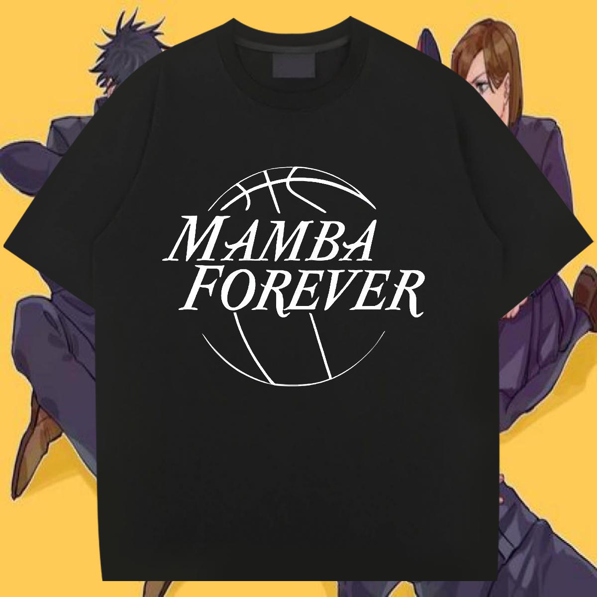 Designer Fashion T-Shirts for Men Skull Tshirt for Man Woman Street Casual Crew Neck Cotton Classic Tees Shirts