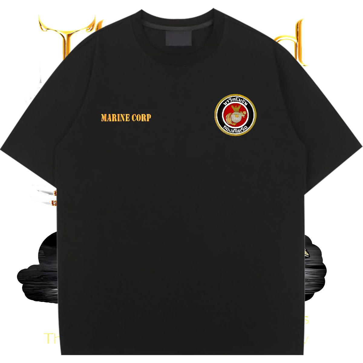 Breathable Short Sleeve Women T Shirts Custom Street Casual Womens Tshirts Plus Size Custom Lady Tee Shirt