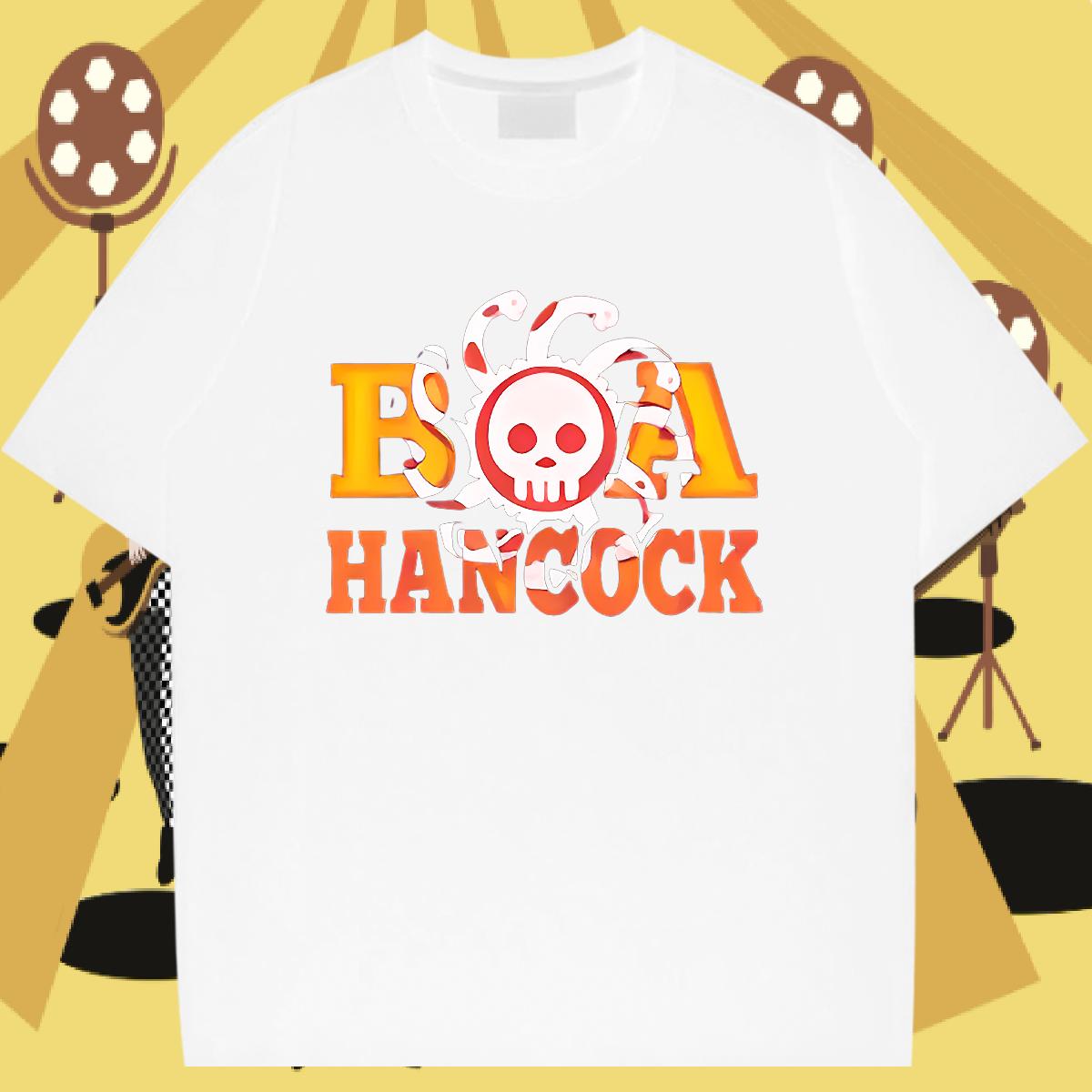 2024 New T shirt Customized Print Men Tops Tees Hip Hop Short Sleeve Cotton O-Neck Cool Design Tops Shirt