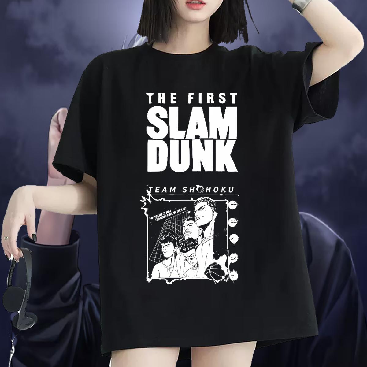 Crew Neck Cotton Breathable Womens T Shirts Stylist Daily Wear Lady T shirt Oversized S-3XL Comfortable Clothings