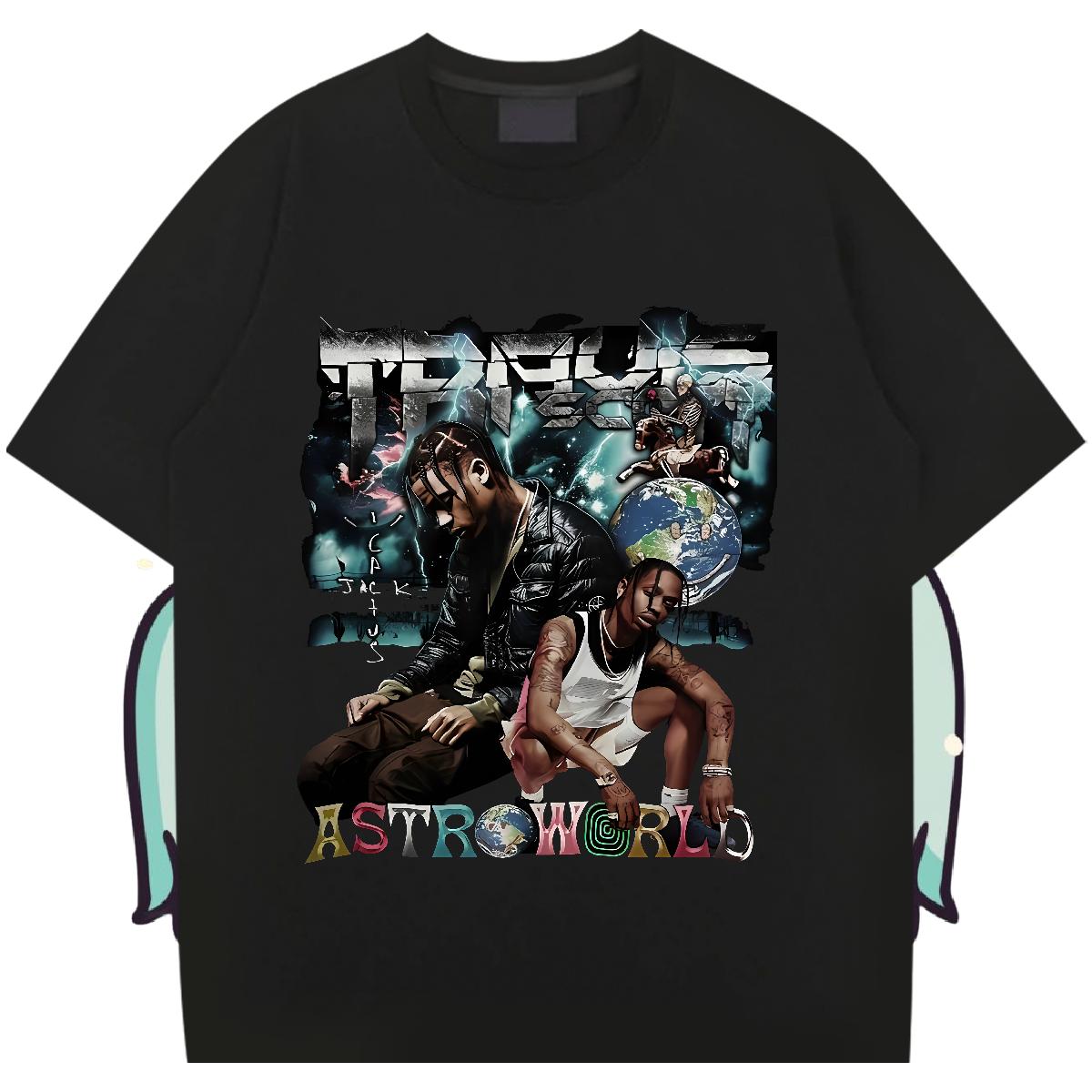 Soft Men Tees 180g Cotton Casual Beach T Shirt For Man Custom Printing Designer Fashion Tops Tees