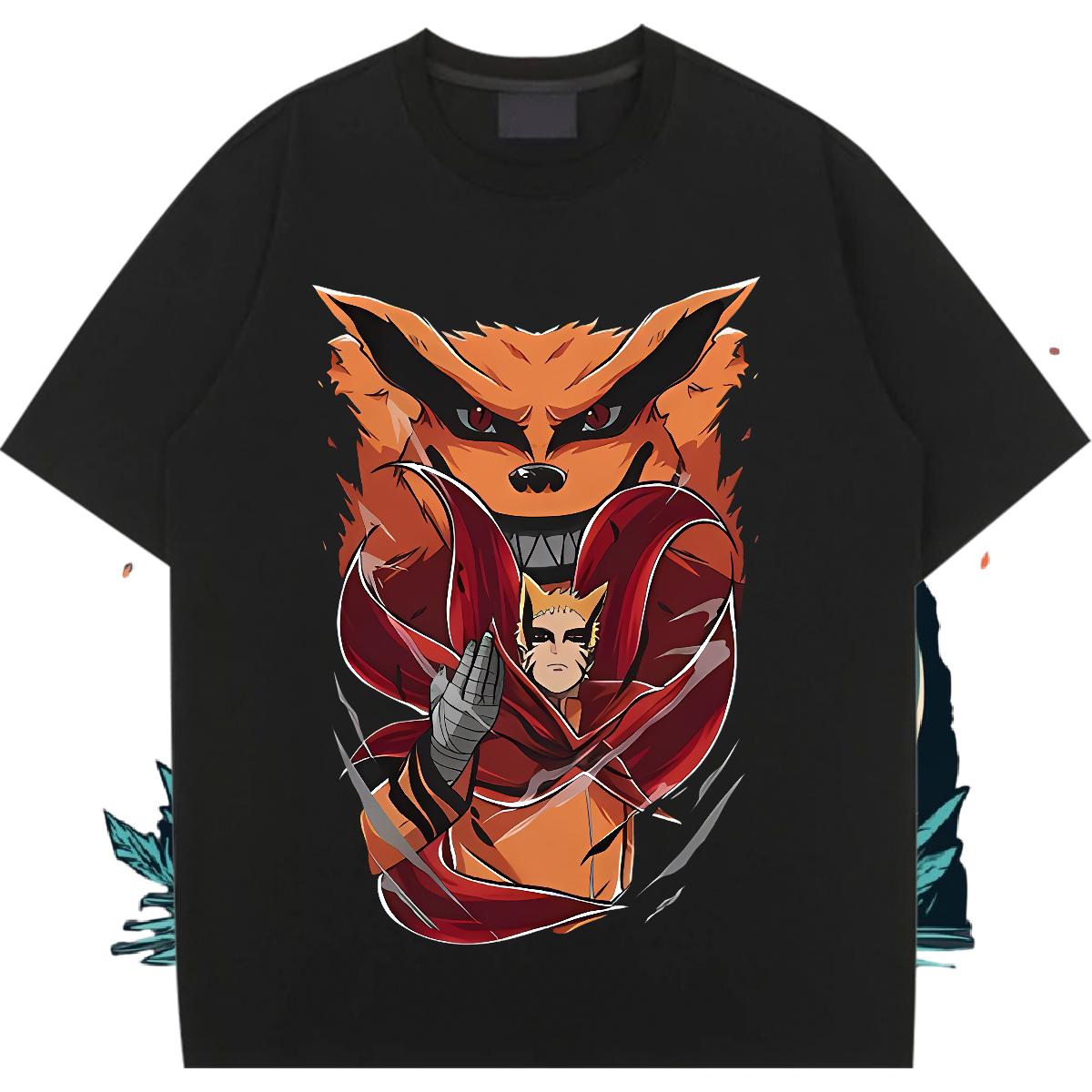 Cotton Breathable T shirt Designer Casual Daily Wear Women Tshirts Oversized S-3XL Loose Tees