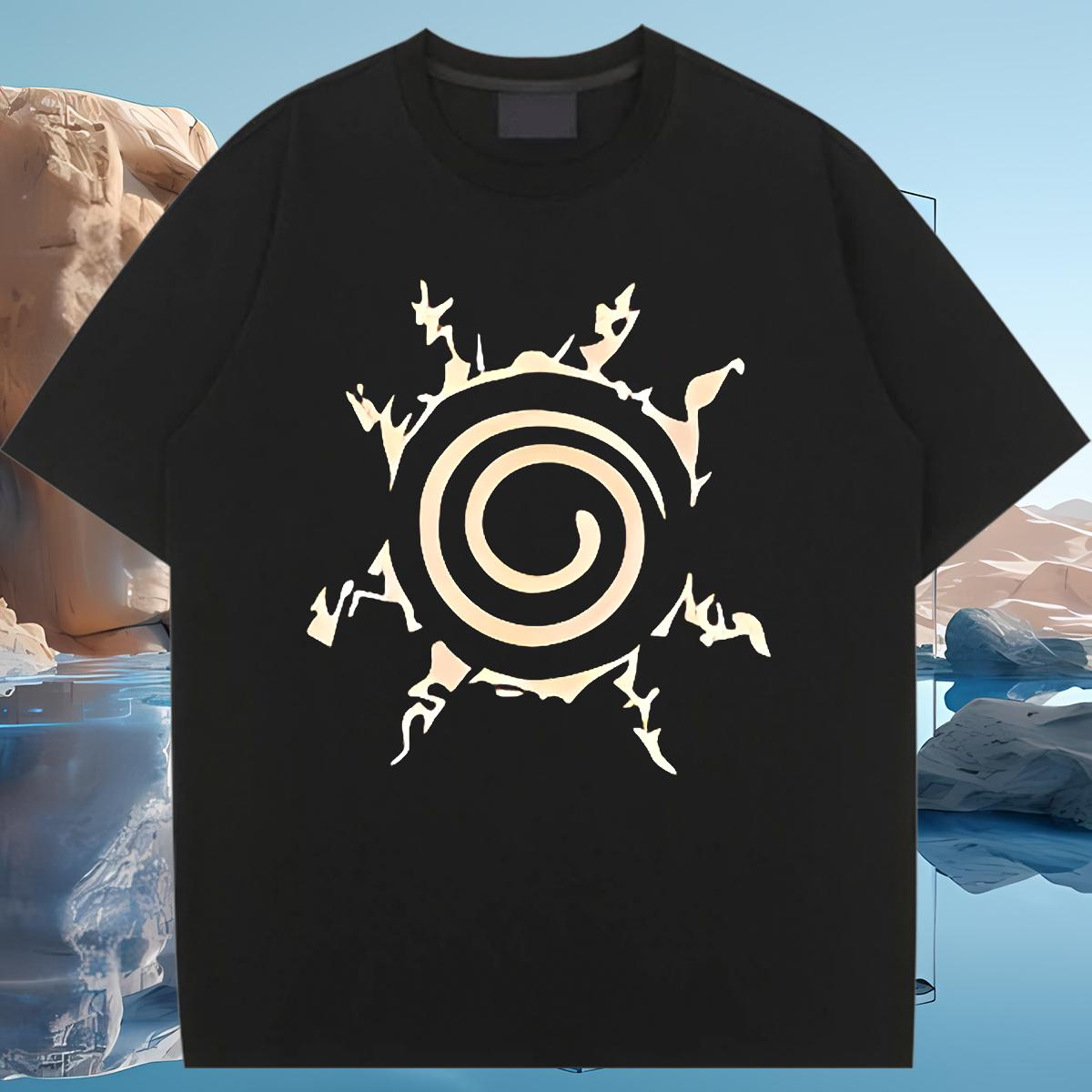 New Arrival T shirt Cotton Breathable Custom Print Plus Size Tshirts Daily Outfit Popular Womens Tshirts