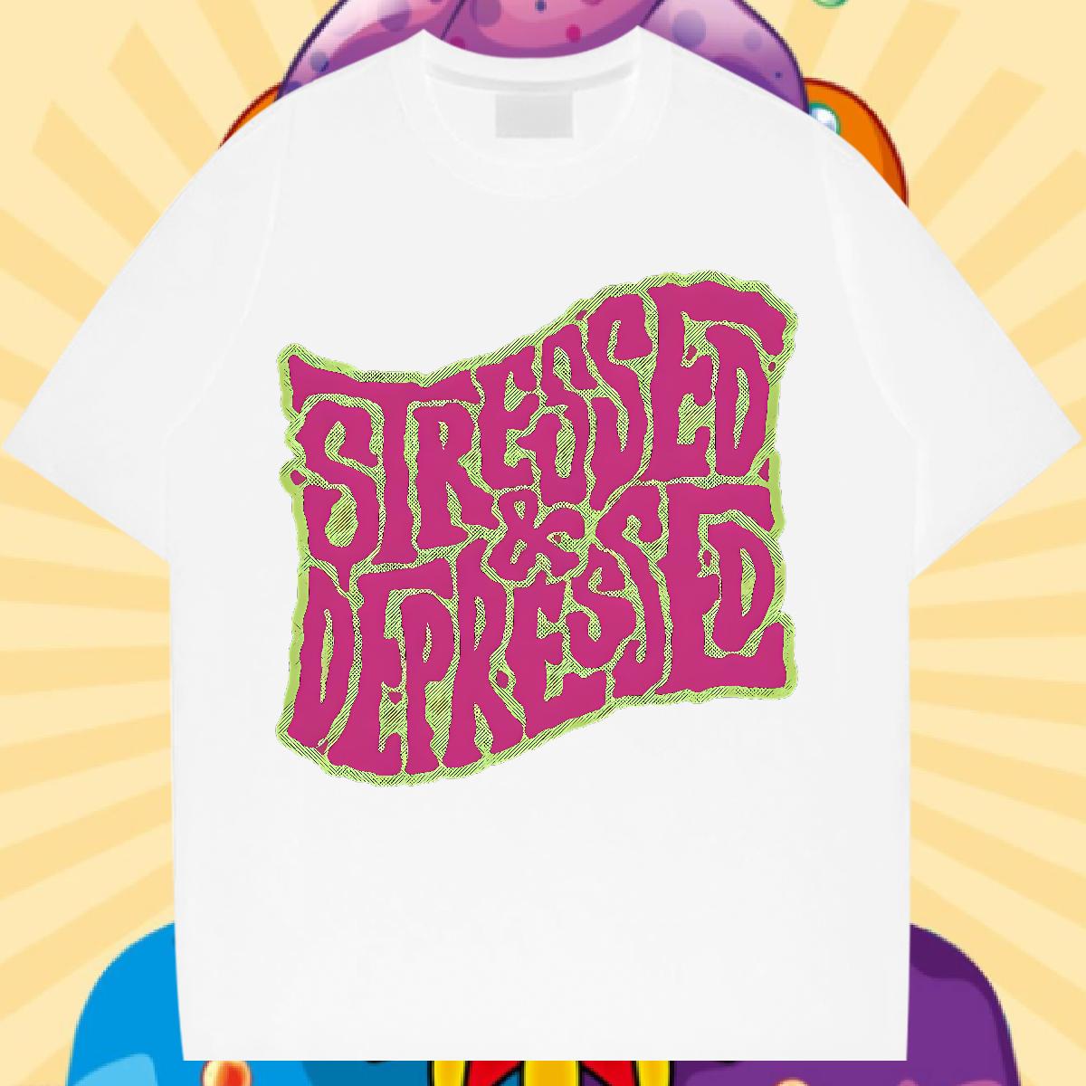 Wholesale T shirt Spring Summer Crew Neck Cotton Men Tshirts New Arrival DIY Polos