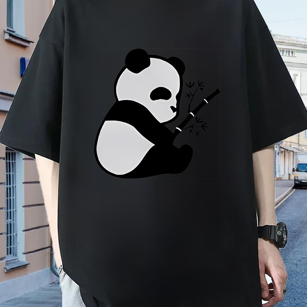 Loose Fit T Shirts Men Hip Hop Cotton Breathable Soft Tshirt for Man Woman Fashion Designer DIY Logo Tee Shirt