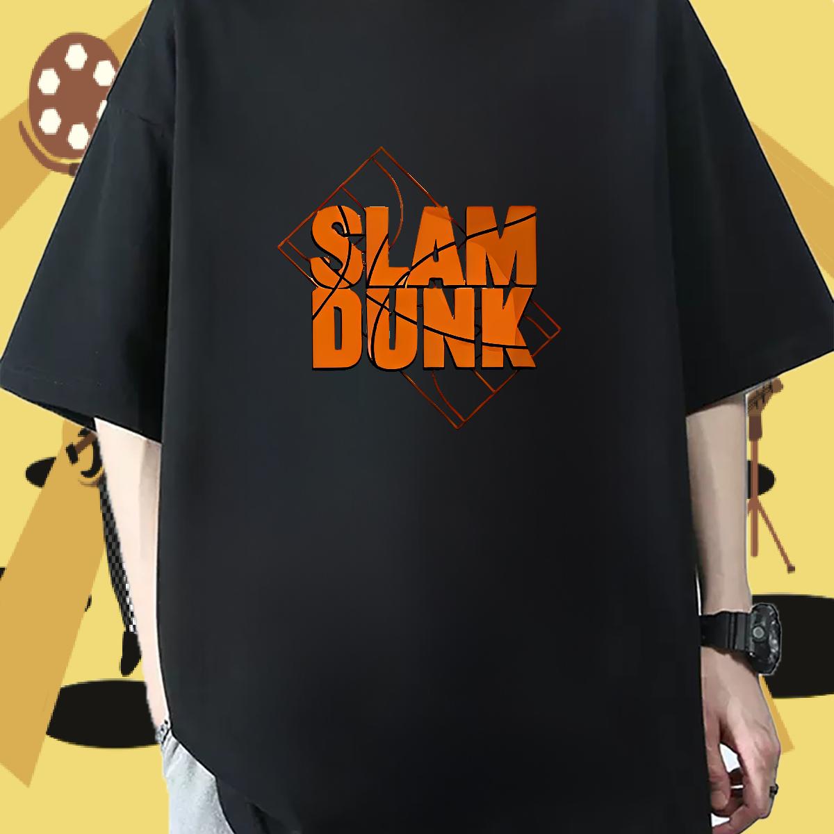 New Designer T shirt White Plus Size Men Tshirts Casual Breathable Short Sleeve Cool Clothings