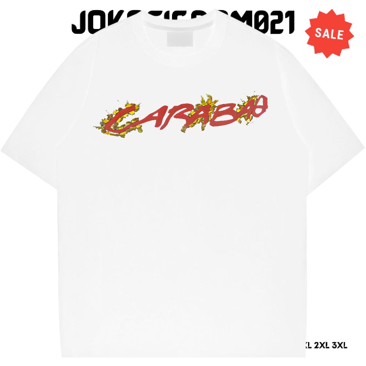 Comfortable Mens Tshirts Short Sleeve Cotton O-Neck Casual Daily Wear T-Shirts Custom Print Oversized Wholesale Tops Tees