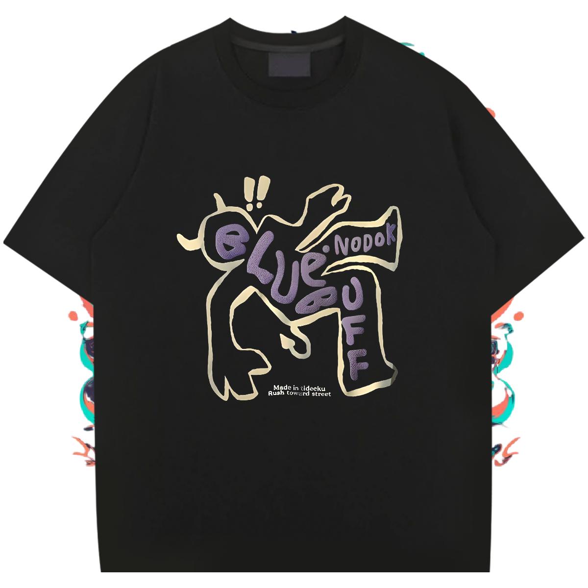 Comfortable Men Tshirts Short sleeve Cotton Soft Summer Casual T Shirts Men Customized 2024 Tops Tees