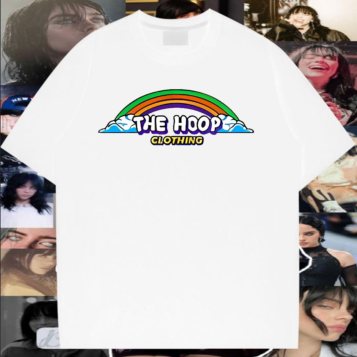 Fashion Designer T-Shirts Black Oversized Men Tees Daily Wear 180g Cotton Cool Design Polos