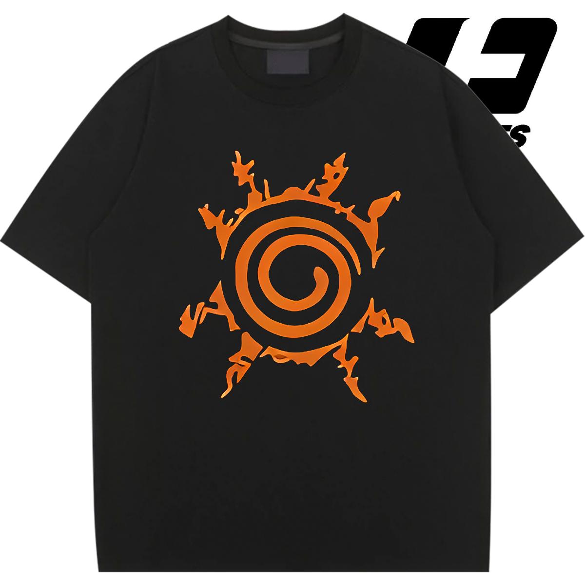 Short Sleeve Cotton O-Neck Womens T Shirts DIY Beach Tshirt for Man Woman Custom Printed Popular Clothes