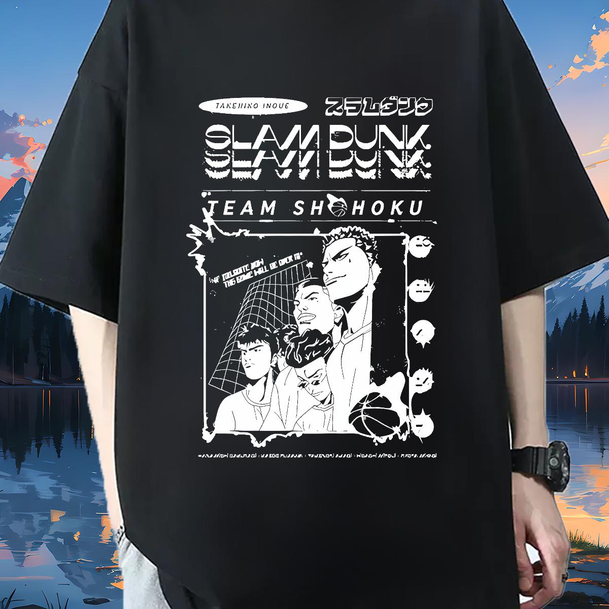 Fashion Designer T Shirt For Man Graphic Couples T Shirts Street Wear Cotton O Neck Short Sleeves Comfortable Tshirts