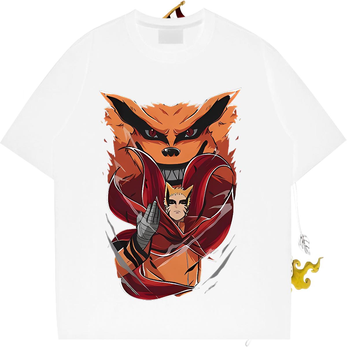 New Arrival T-Shirts for Women Cotton Comfortable Customized Tops Shirt Hip Hop Street Loose fit Unisex Tshirts