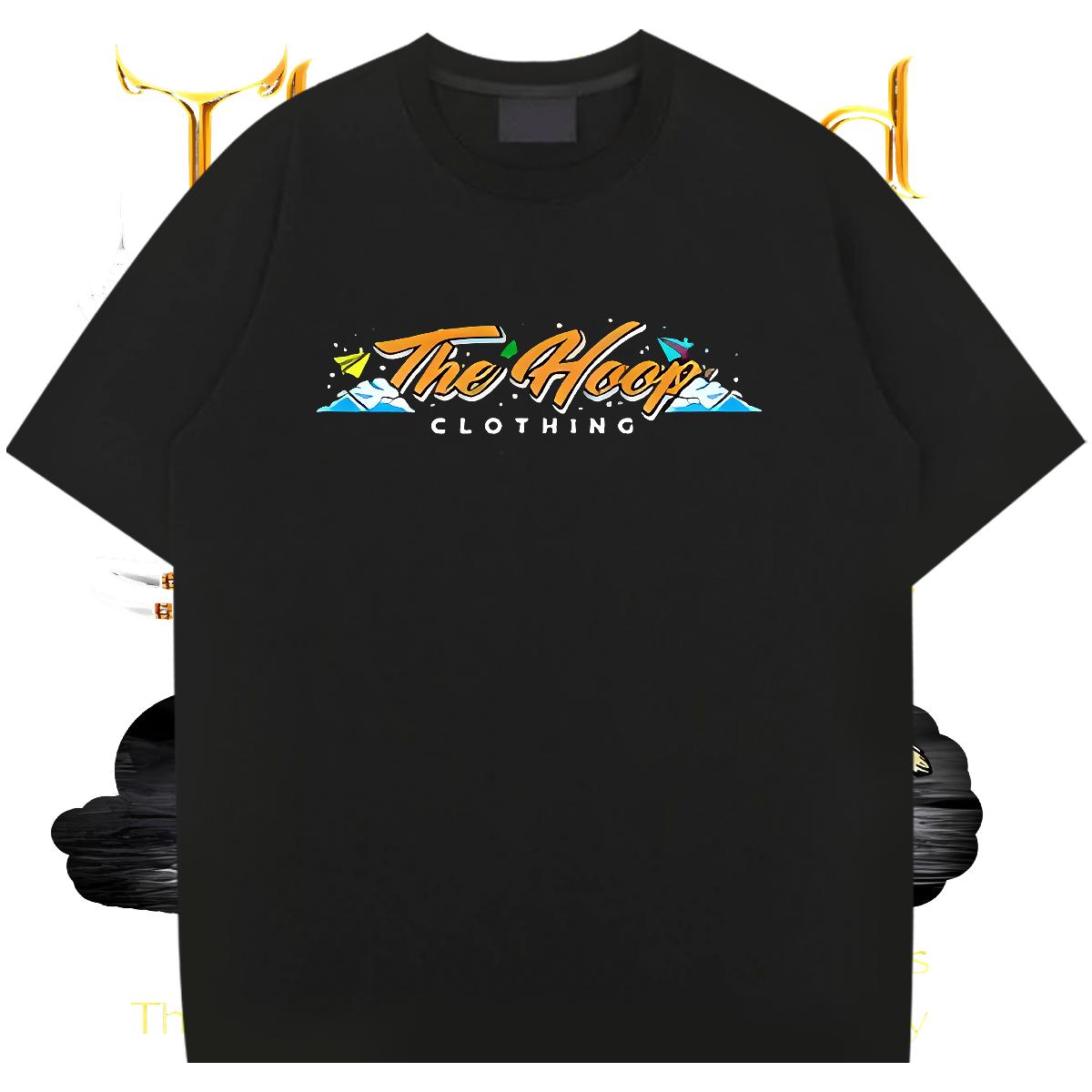 Casual New T shirt White Plus Size Mens Tshirts Casual Daily Wear Short Sleeve Cotton O-Neck Cool Clothings