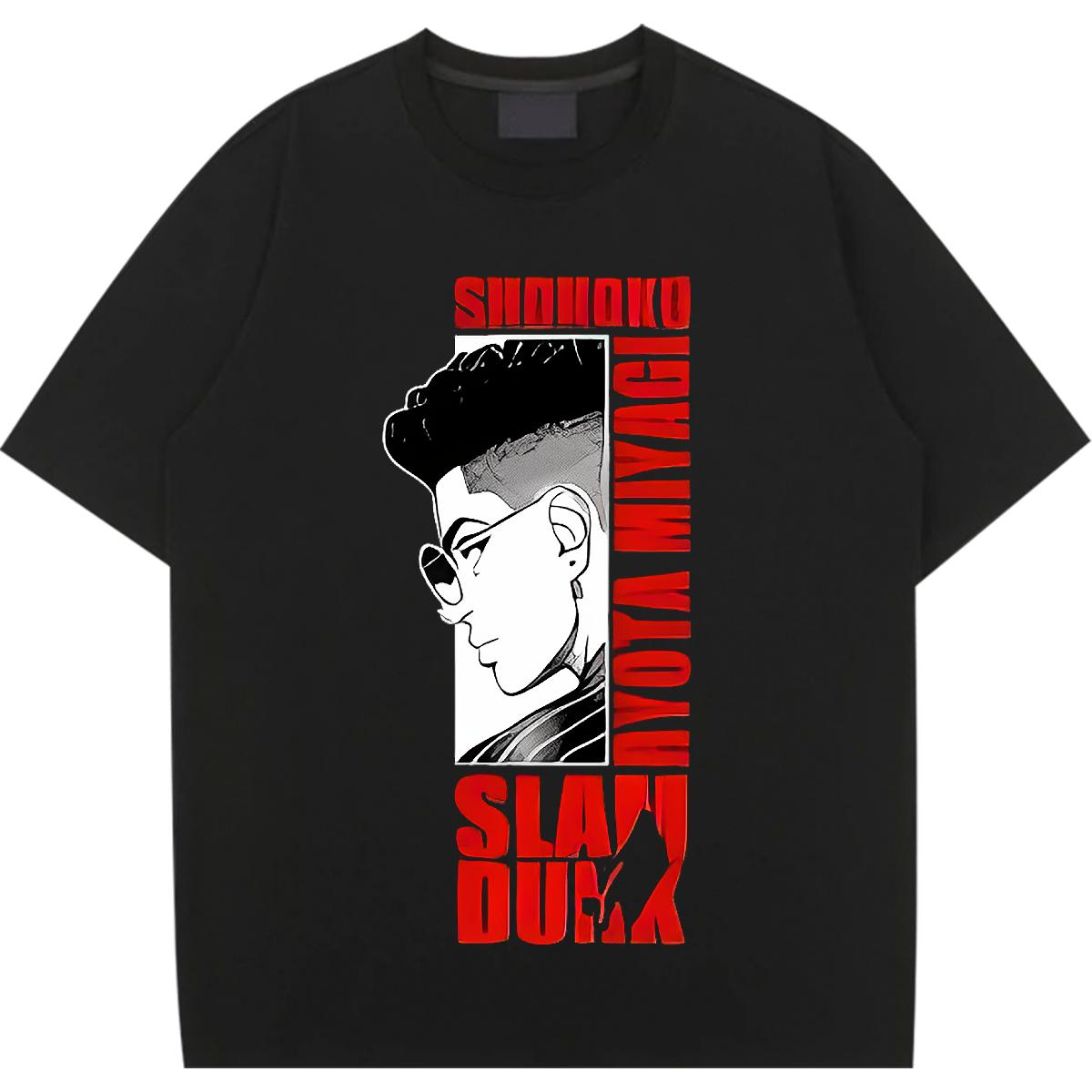 Nice T shirt Breathable Crew Neck Polos Casual 2024 Casual Woman Tshirt Graphic