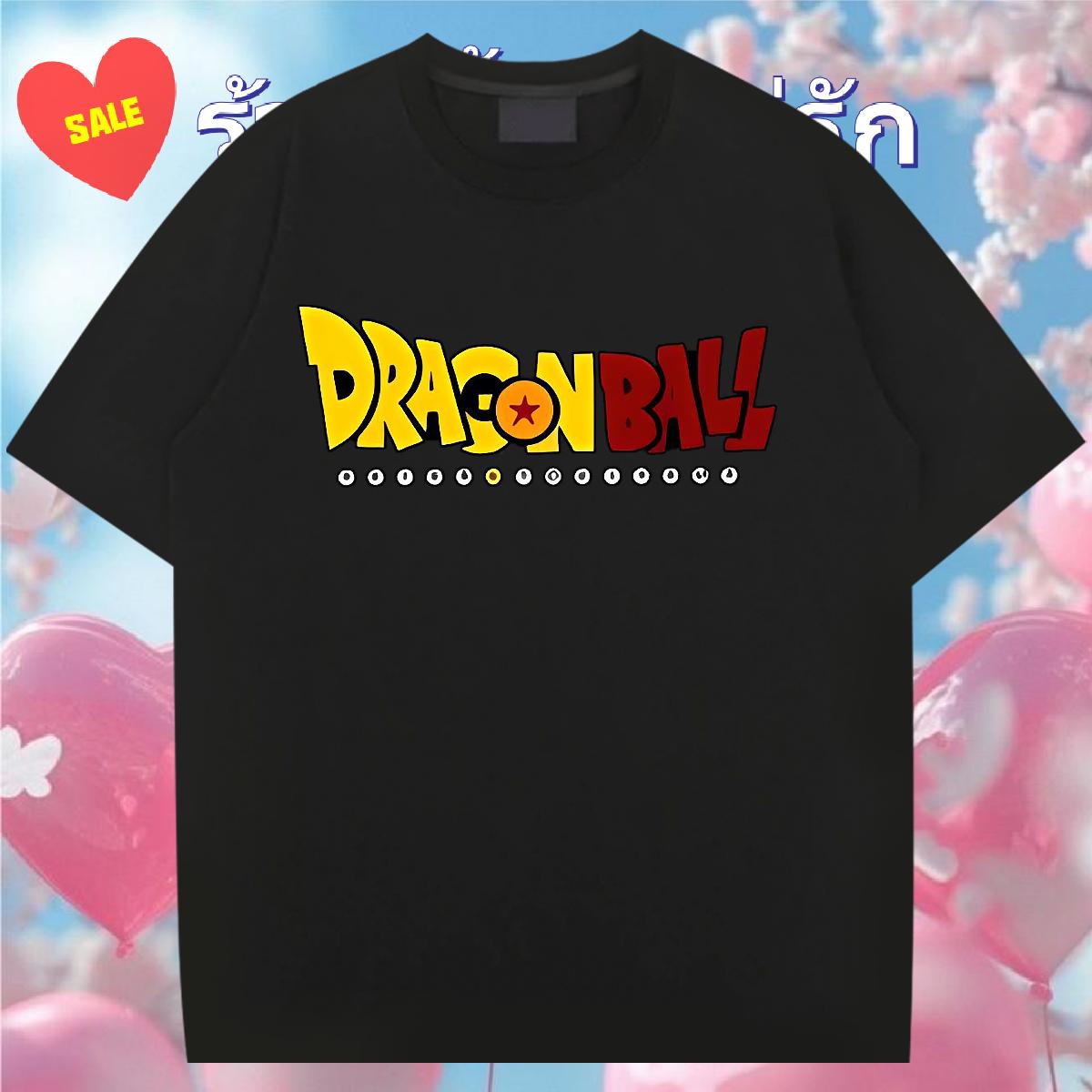 New Designer Man T Shirts Oversized Couples T Shirts Beach Breathable Crew Neck Loose Tops Shirt