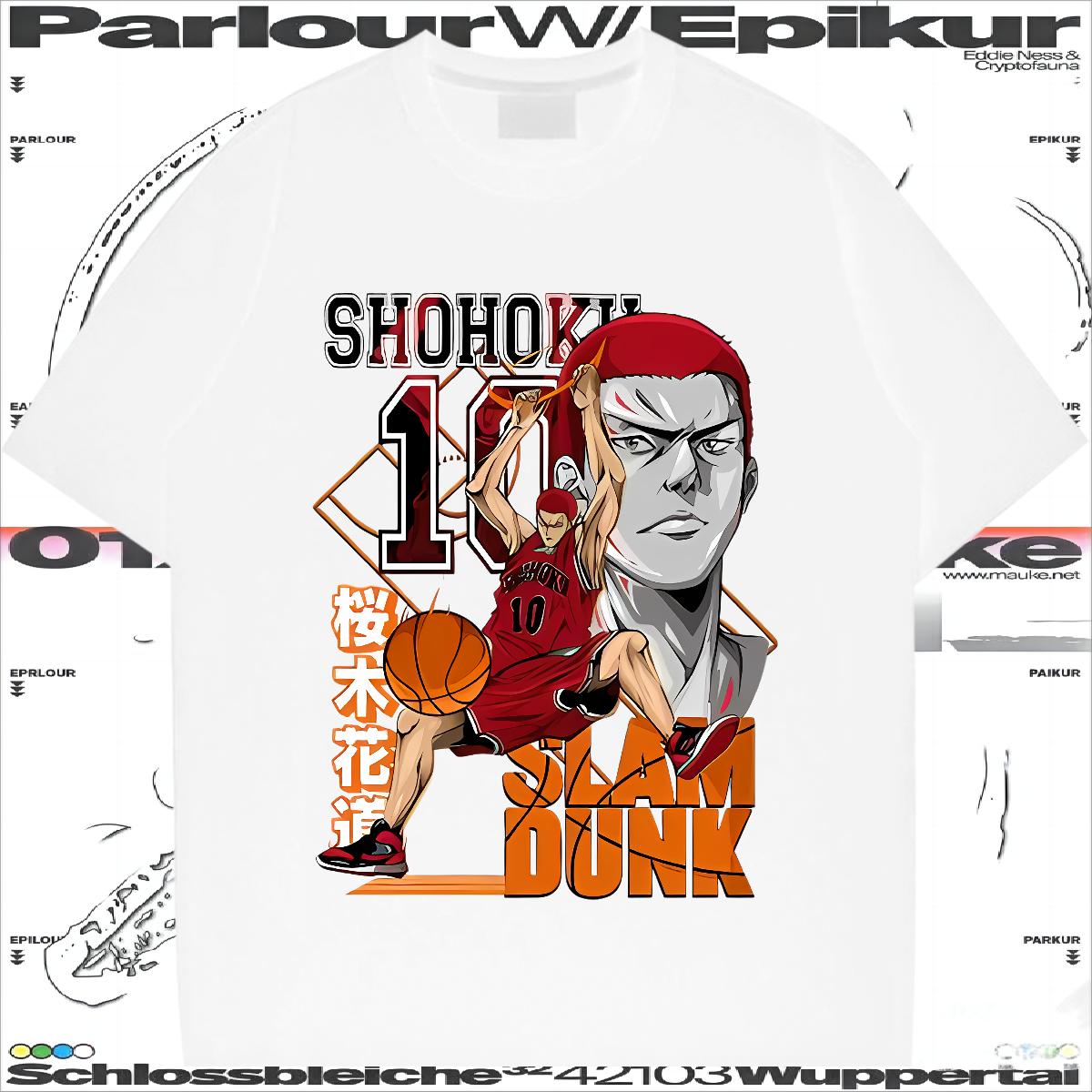 Designer T Shirts Men Daily Wear Cotton Breathable Short Sleeve Tshirts Fashion DIY Logo Tees