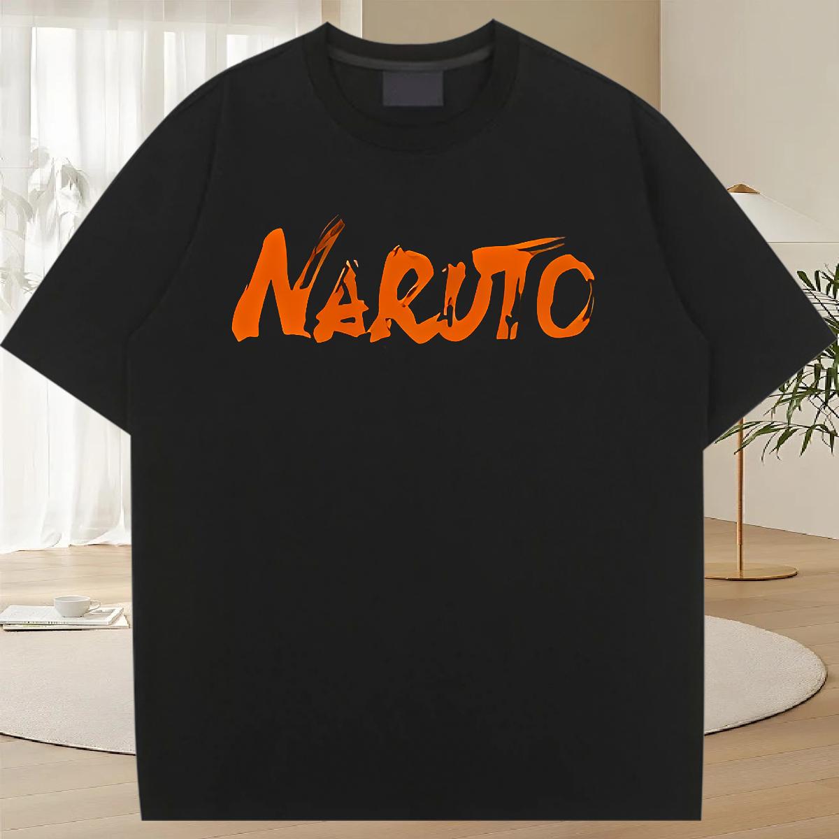 Stylist T Shirts Women Short Sleeve Cotton O-Neck Outdoor Womens Tshirts Skull Loose Tee Shirt