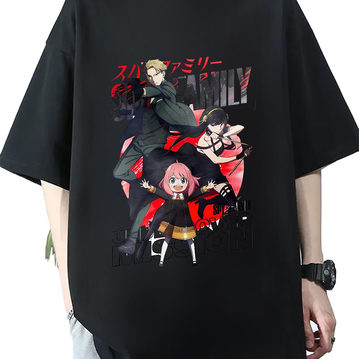 Cool T-Shirts for Men Street wear Hip Hop Cotton Breathable Soft Men Tops Tees New Arrival Graphic Top Tees