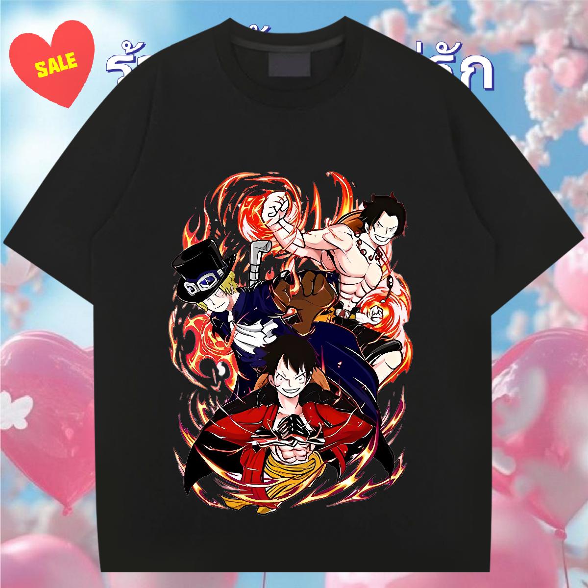 Fashion Casual T-Shirts for Men Custom Mens Tshirts Casual Beach Breathable Short Sleeve Cool Tops Shirt