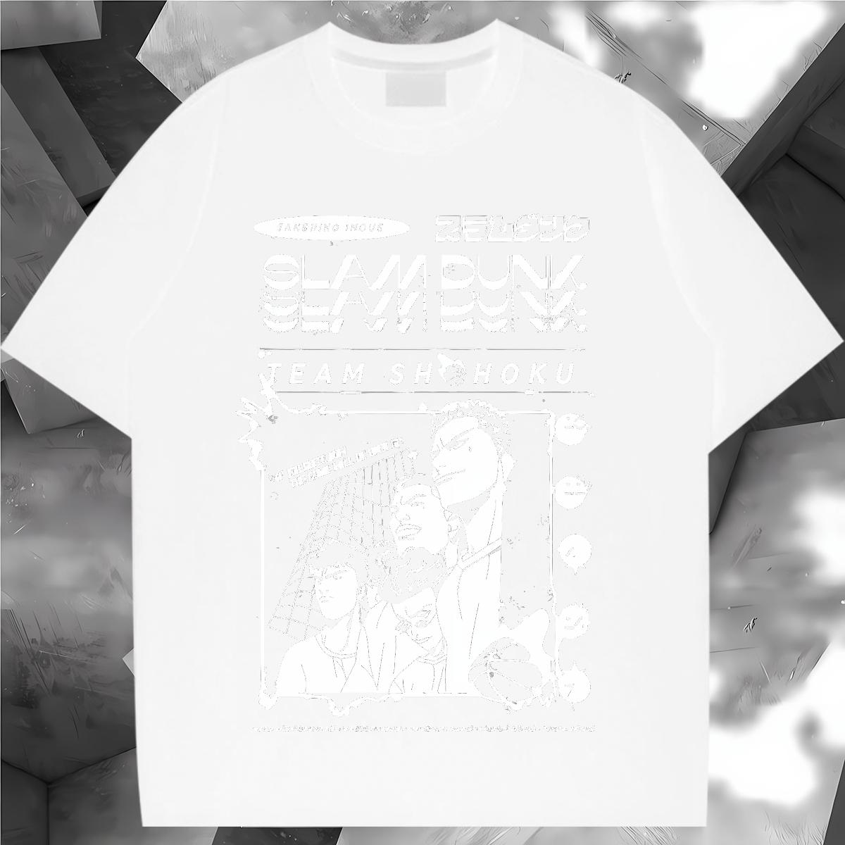 Classic Women T Shirts Cotton Comfortable DIY Logo Tees Shirts Sports Street Wear Designer Womens Tshirts