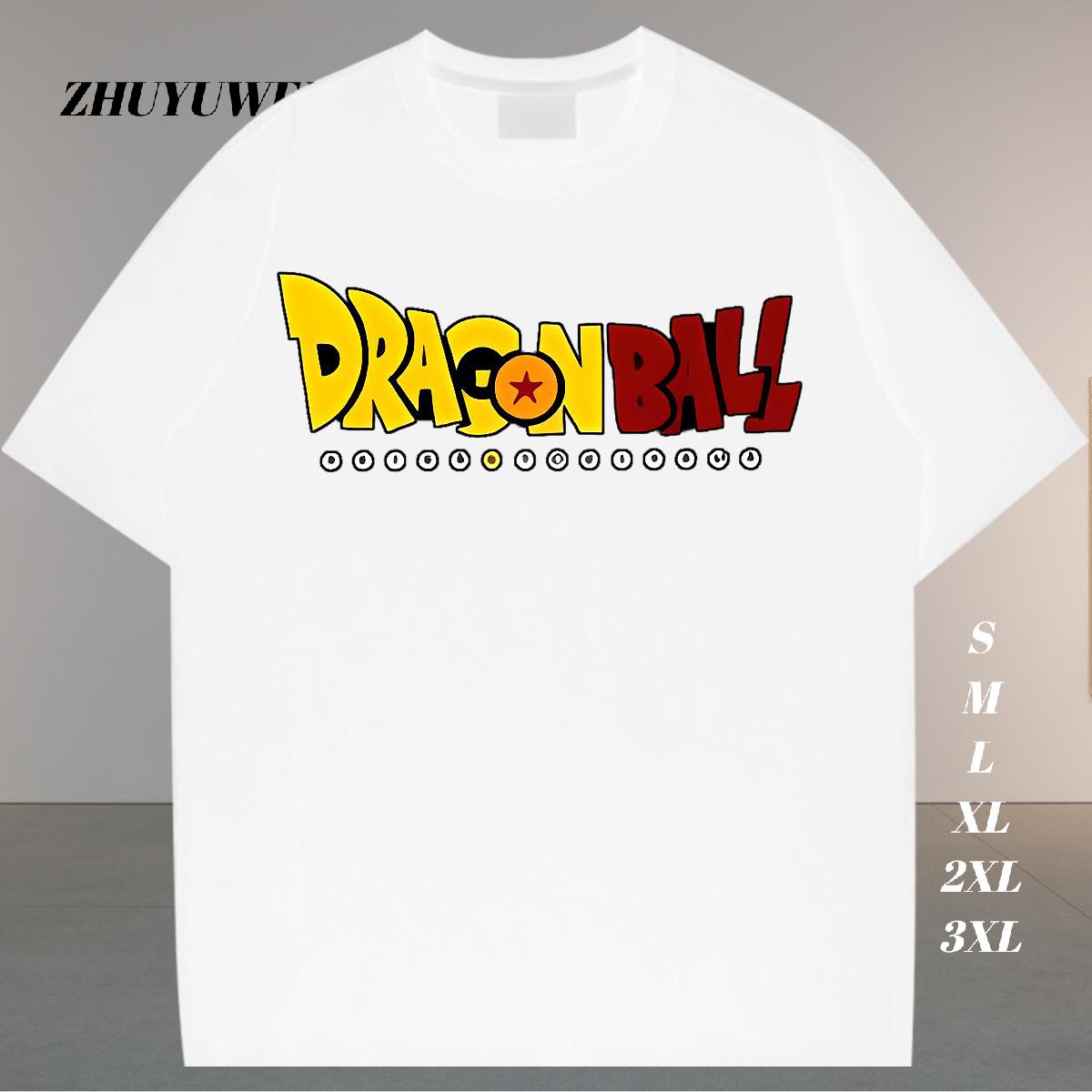 DIY Customized Men T Shirts Black White Casual Daily Wear Mens Tshirts Short sleeve Cotton Soft Designer