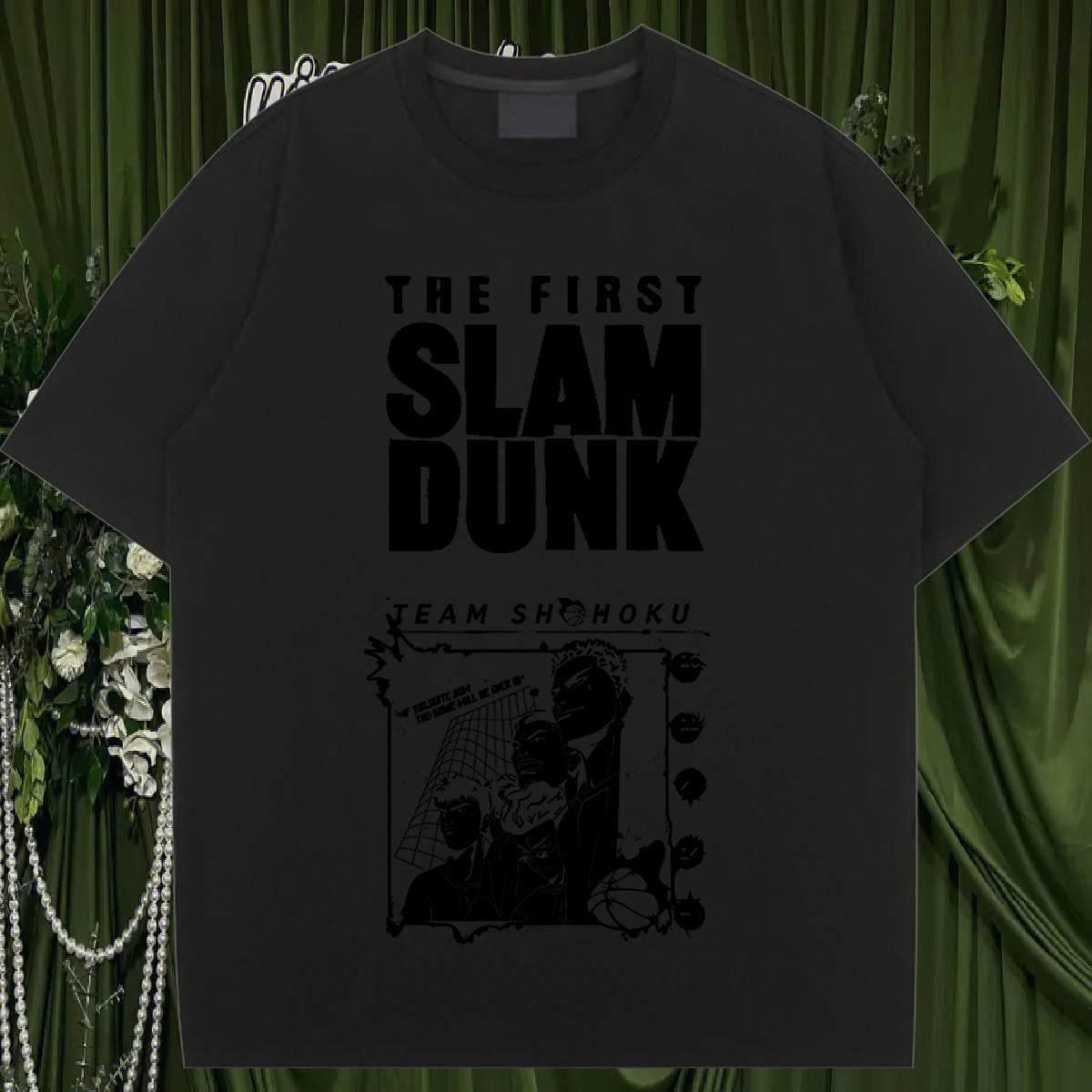 Brand T-Shirts for Women Cotton Breathable Spring Summer Couples T Shirts Custom Anime High quality Tees Shirts