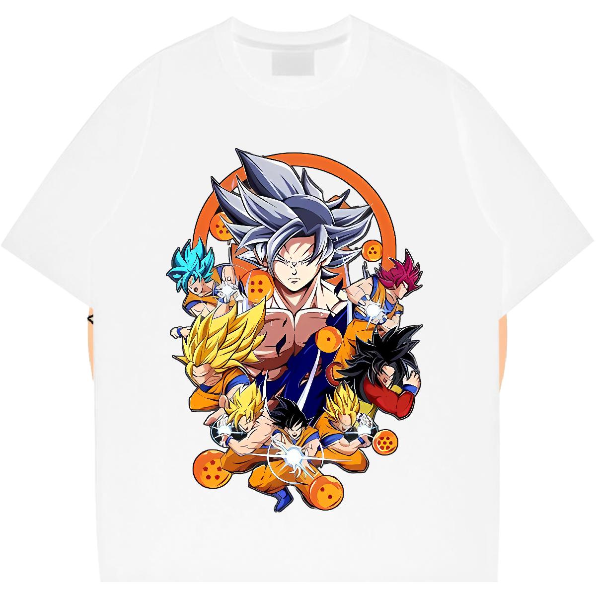 Comfortable Man T Shirts Sport Round Neck Short Sleeve Men Tops Tees New DIY Tees Shirts