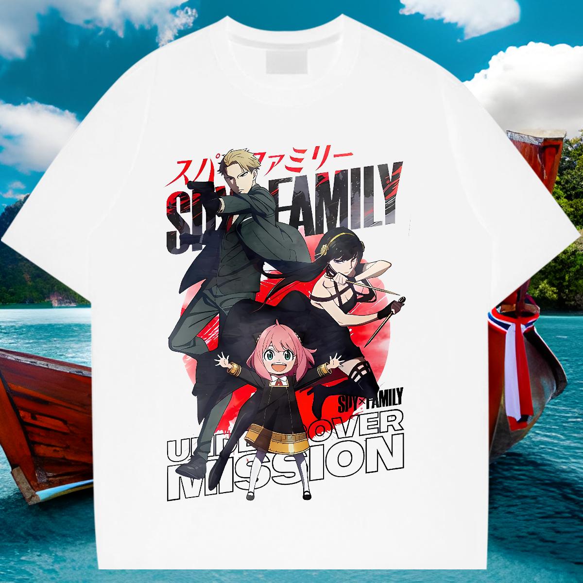 DIY Customized T-Shirts for Men DIY Printed Couples T Shirts Street Wear Breathable Short Sleeve Unisex Tee Shirt