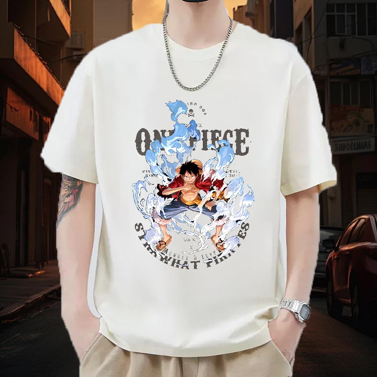 High Quality T Shirt For Man Daily Outfit Cotton Breathable Men Tops Tees Customized DIY Printed Tees Shirts