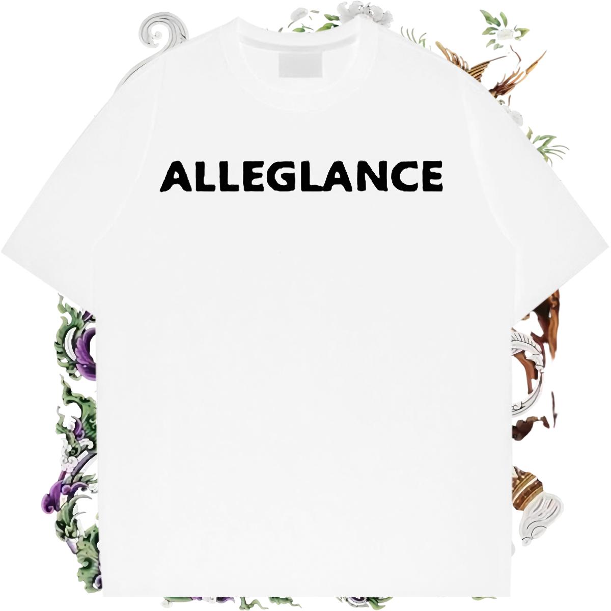 Cool Design Couples T Shirts Cotton Breathable Soft High Street Hip Hop T Shirts Men Asian Size 2024 Summer Tops Shirt