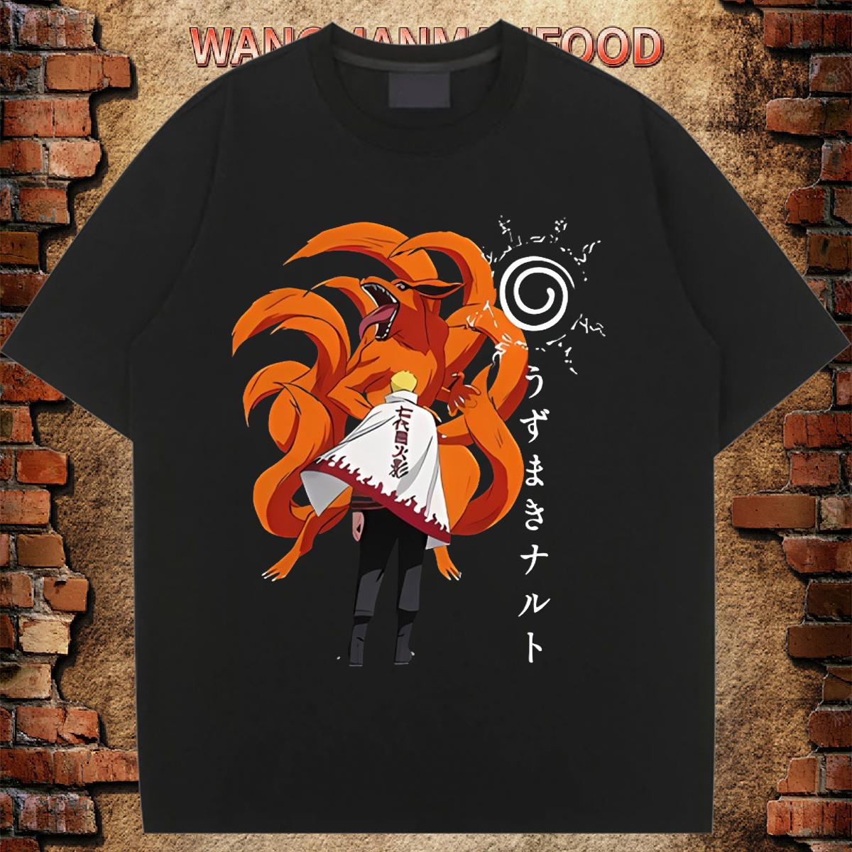 Designer Woman T Shirts Short Sleeve Cotton O-Neck Tee Shirt Street Casual Fashion New Tshirt for Man Woman Skull