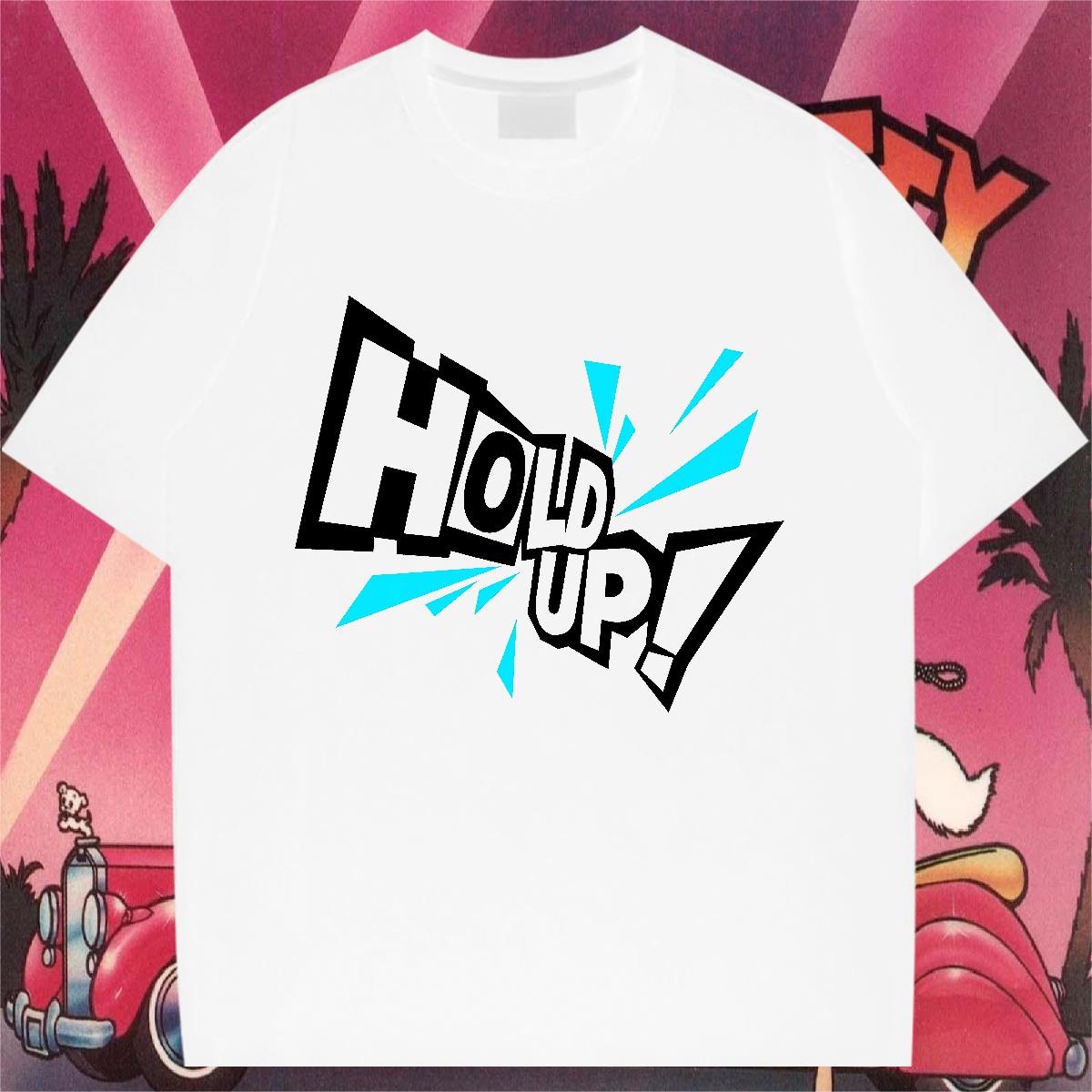 Factory Direct T Shirt For Man Oversized Sports Casual Men Tops Tees Round Neck Short Sleeve Cool Design