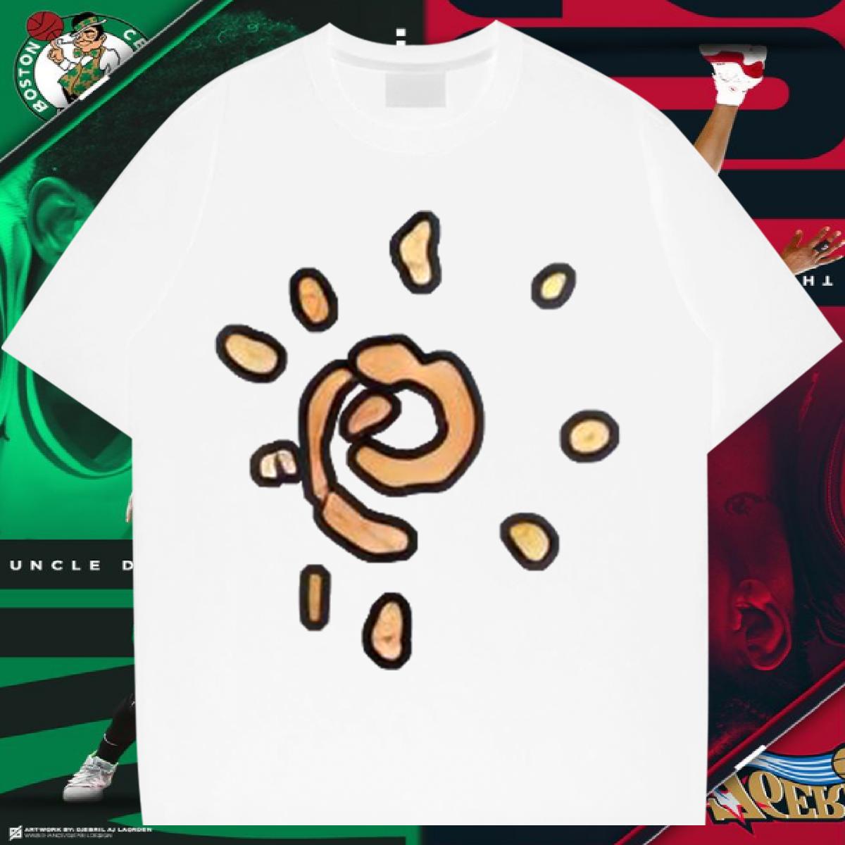 Brand T-Shirts Skull Men Tops Tees Home Outdoor Breathable Crew Neck Cotton Popular Clothings