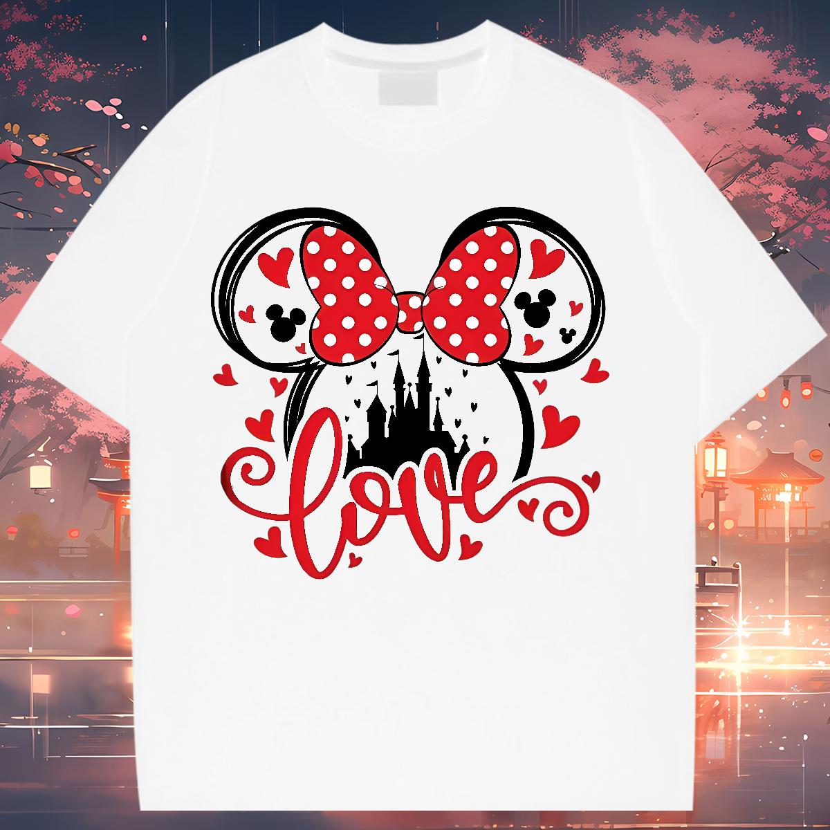 Loose Fit Mens Tshirts Breathable Crew Neck Cotton Casual Beach Men T Shirts Plus Size Custom Customized Tops Shirt