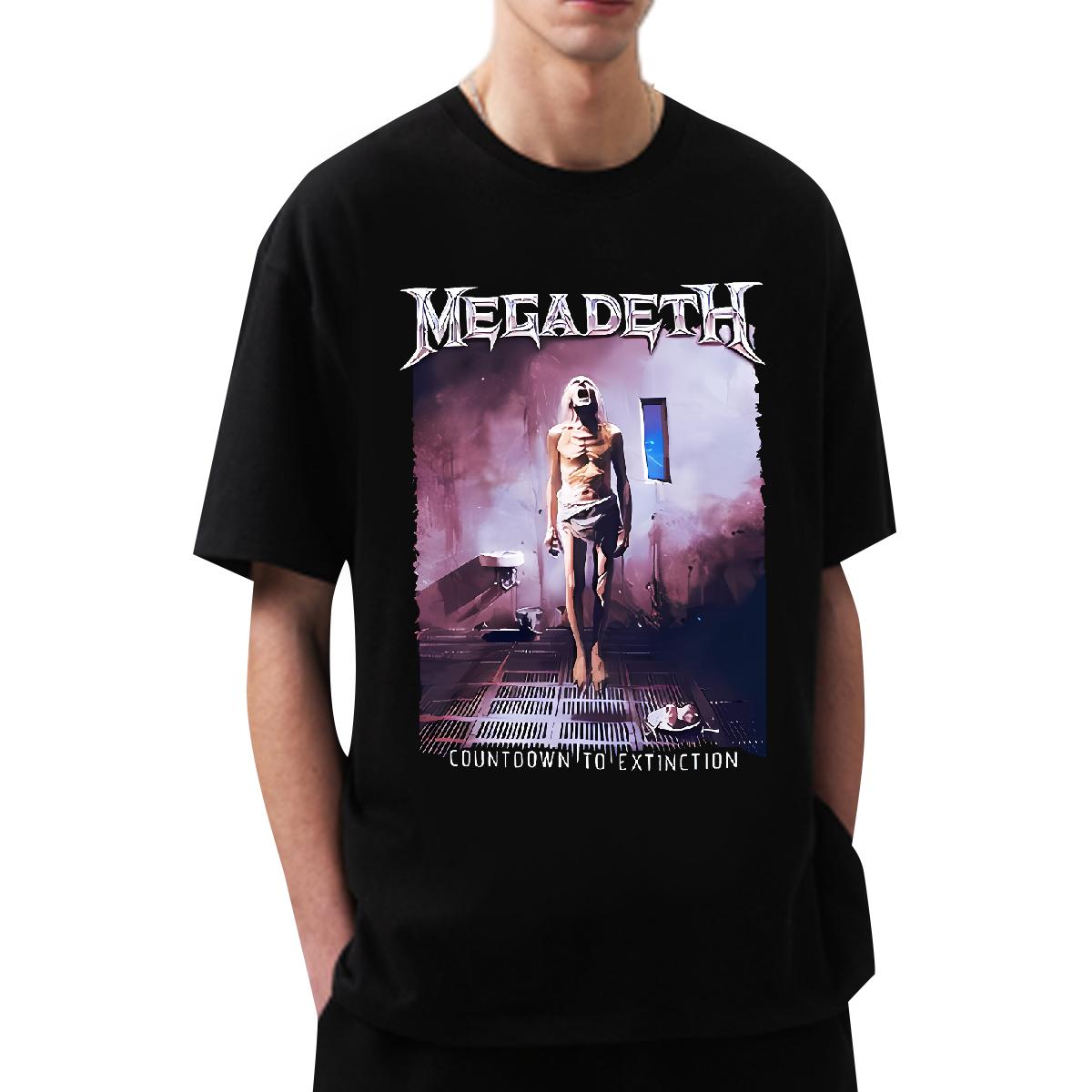 Popular Men Tshirts Breathable Short Sleeve High Street Hip Hop T-Shirts DIY Fashion Designer Clothings