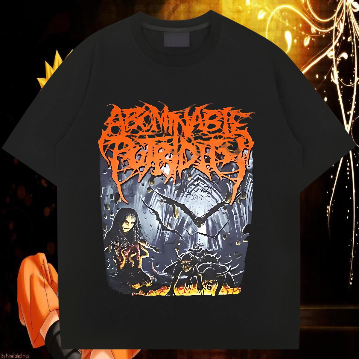 Unisex T-Shirts for Men Casual Short Sleeve Cotton O-Neck Men Tshirts Fashion Designer Black Oversized Tops Tees