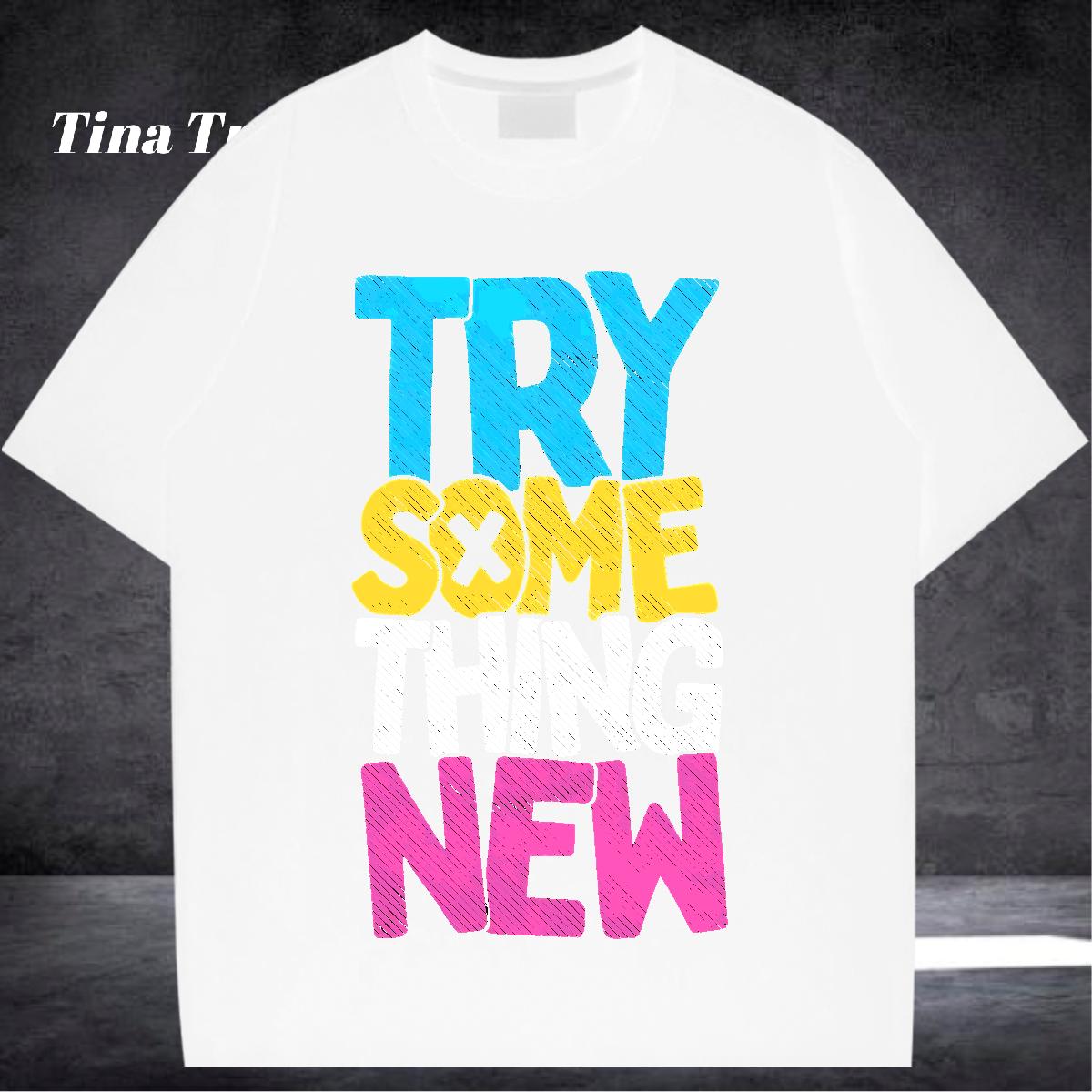 High Quality Tshirt for Man Woman 180g Cotton Spring Summer Man T Shirts Plus Size Cartoon 2024 Designer Clothes