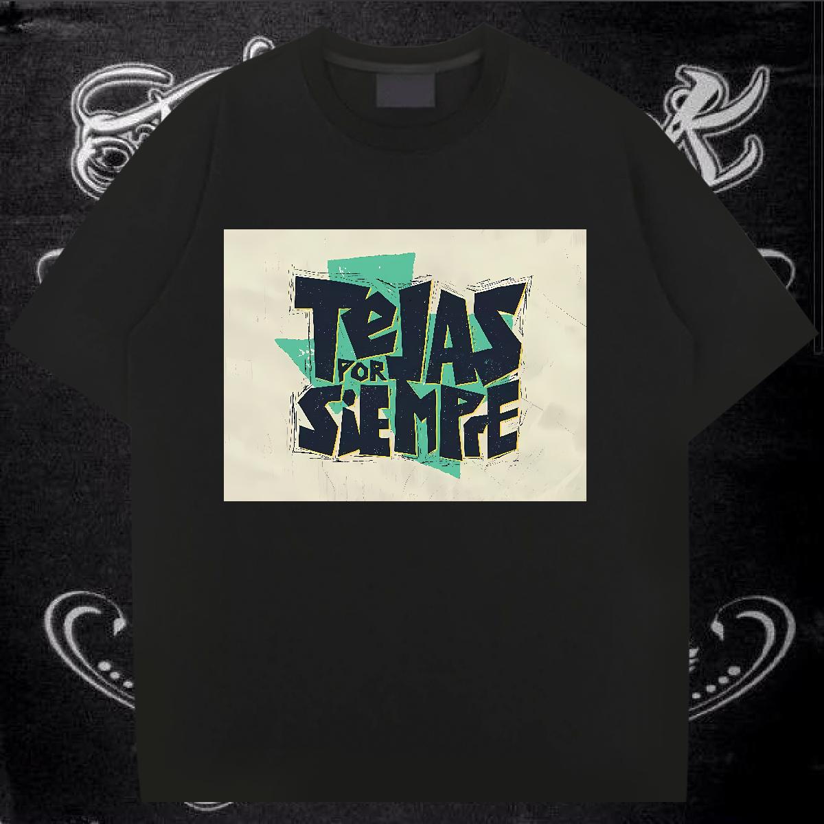 New Men T Shirts Skull Couples T Shirts Casual Cotton Breathable Short Sleeve Brand Tops Tees