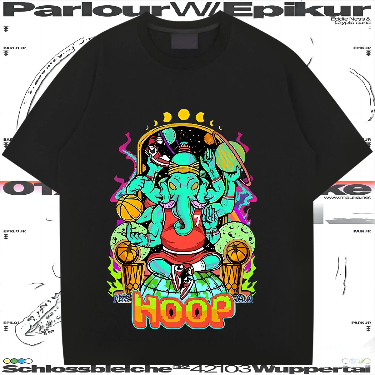 Fashion T Shirts Men Customized Outdoor Tshirt for Man Woman Cotton O Neck Short Sleeves Designer