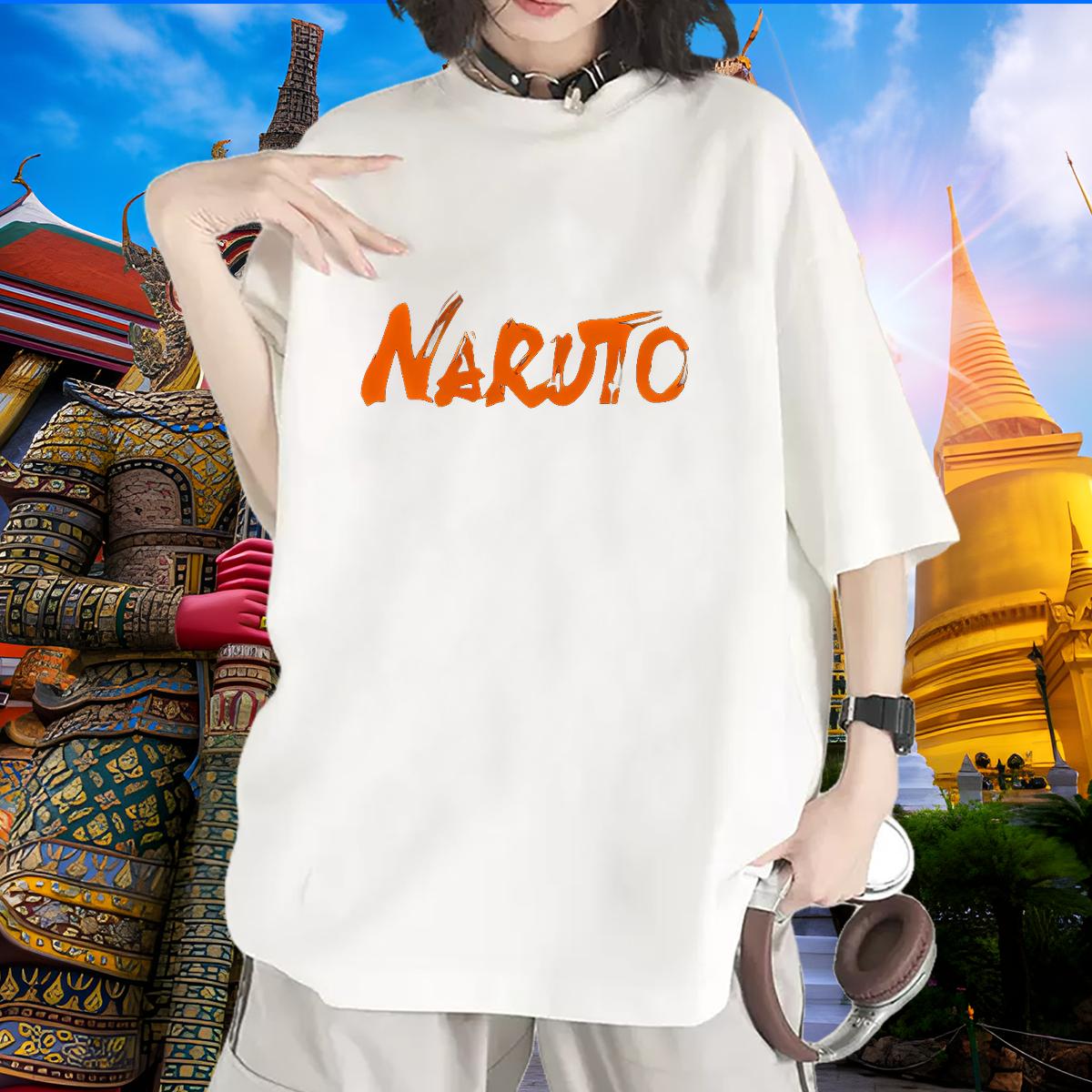 Stylist T Shirts Women Crew Neck Cotton Outdoor Women Tshirts Oversized Designer Tee Shirt