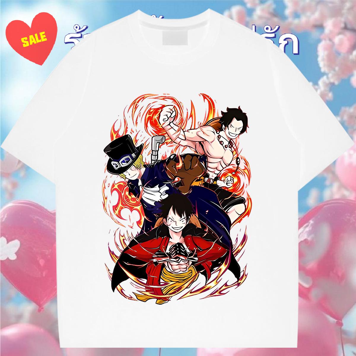 Fashion Casual T-Shirts for Men Custom Mens Tshirts Casual Beach Breathable Short Sleeve Cool Tops Shirt