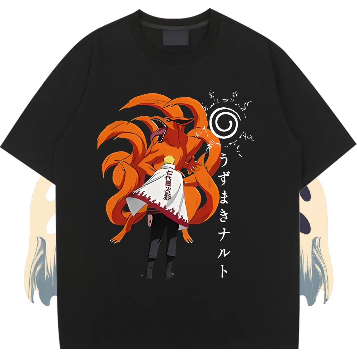 Classic T Shirts Women O-Neck Short Sleeve Cotton Customized Top Shirts Casual Loose fit Women Tshirts