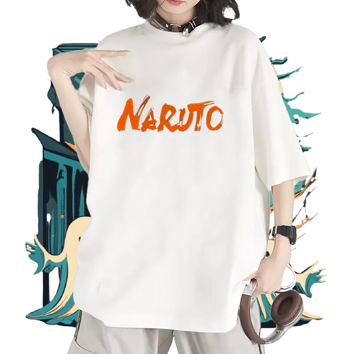 Fashion New T Shirts Women Cotton Breathable Short Sleeve Hip Hop Tshirt for Man Woman White Plus Size High quality Tees Shirts