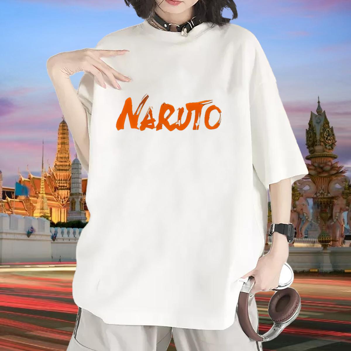 Crew Neck Cotton Woman T Shirts 2024 Casual Casual Sport Tshirt for Man Woman Plus Size Cartoon Designer Nice Tees Shirts