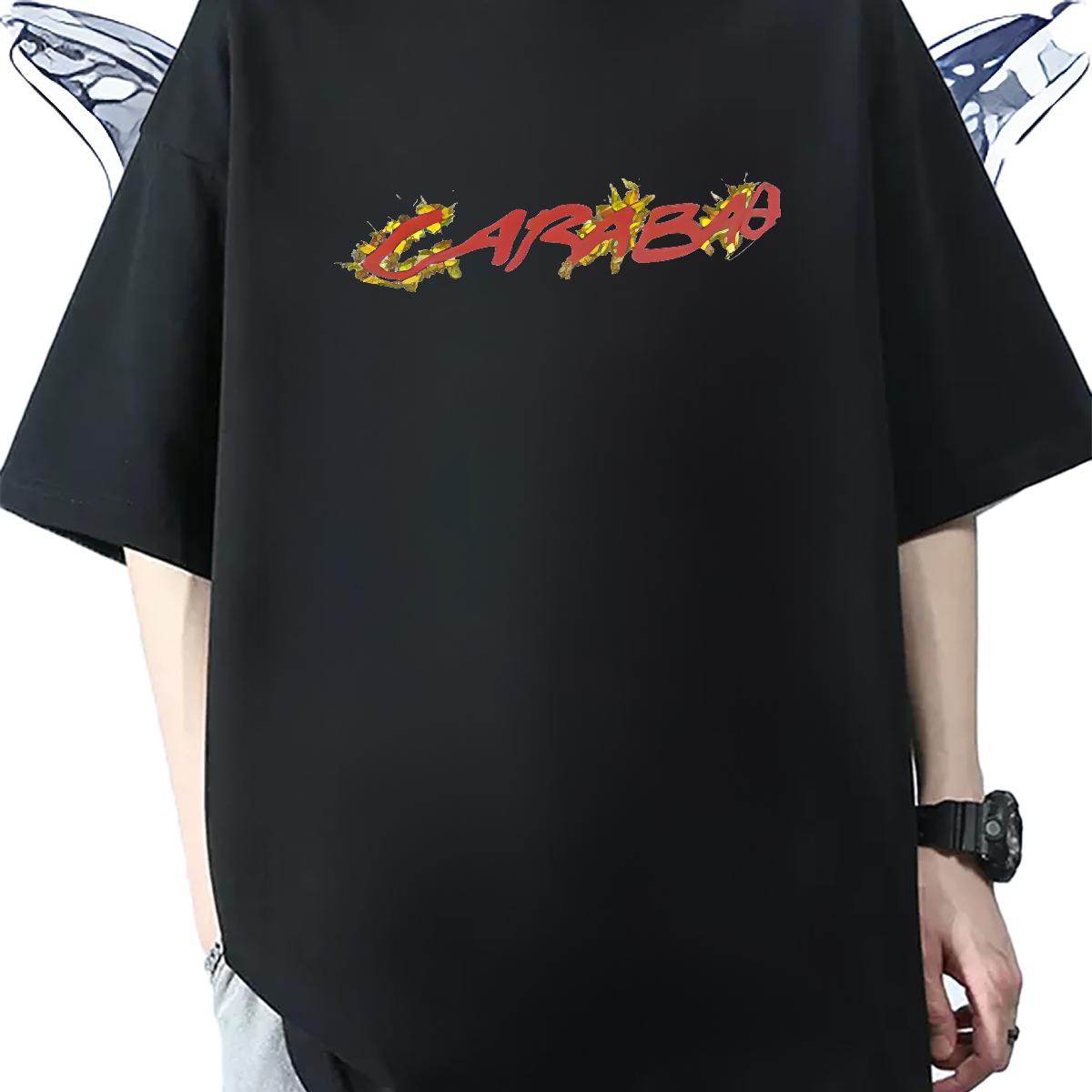 Designer Mens Tshirts Cotton O Neck Short Sleeves Home Outdoor Men T Shirts Black Oversized DIY Tees Shirts